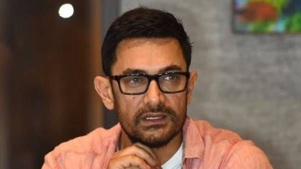 సినిమాను చూడకూడదని..