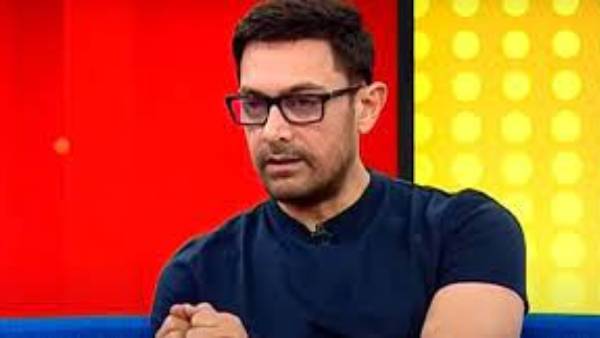 మంచి పాజిటివ్ టాక్