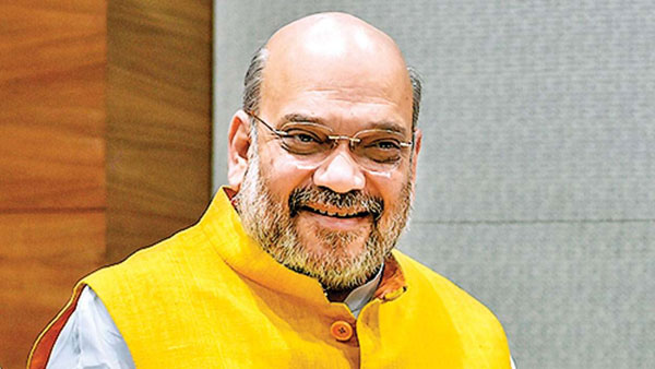 అగ్రనేత ప్రశంసలు