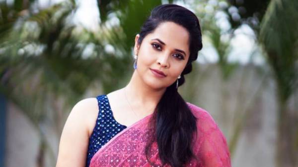 బుల్లితెరపై అలా..