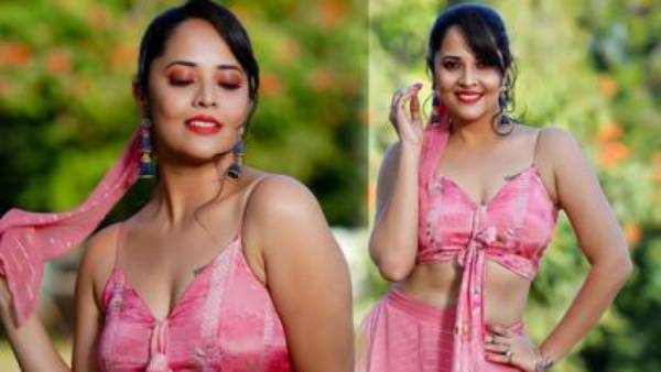జబర్దస్త్లో కీలకంగా