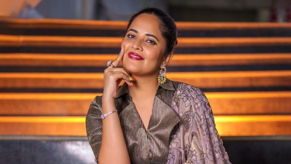 వాంటెడ్ పండుగాడ్తో ..