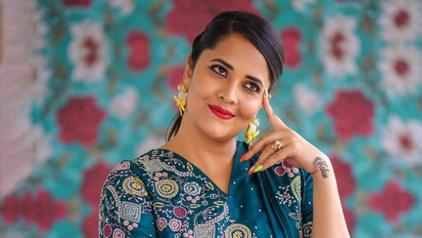 సినిమాలు చూసే అర్హత మీకు ఉందా?