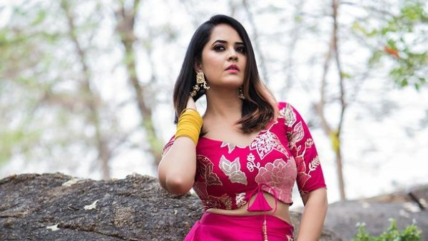 గిల్లితే గిల్లించుకోవాలి..