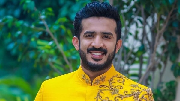 యాంకర్ రవి రియాక్షన్