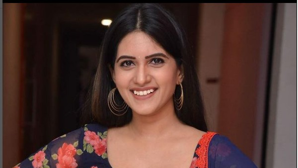 యాంకర్గానూ.. అలానే సక్సెస్