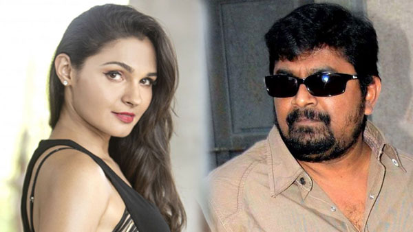 ఫొటోలు మాత్రమే..
