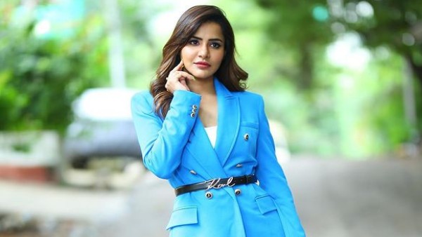 ఓటీటీ సీజన్లోనూ నిరాశగా
