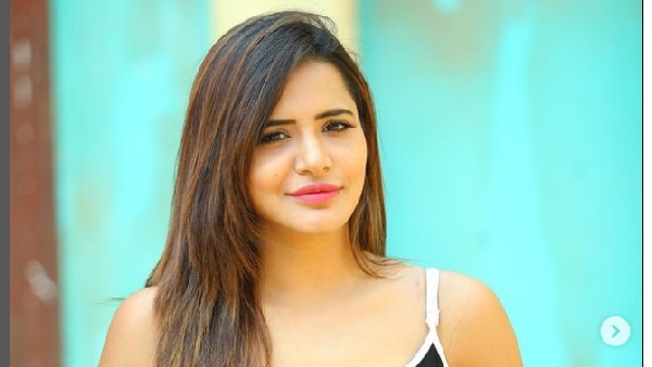 ఫుల్ బిజీగా... వరుసగా ట్రిప్స్