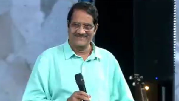 స్వర్ణం యుగమే