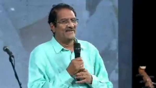 ధన్యవాదాలు