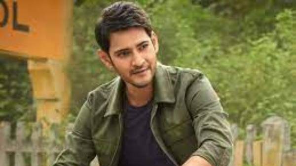 త్రివిక్రమ్ తో సినిమా