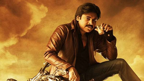 Harish Shankar clarity on Pawan Kalyans Bhavadeeyudu Bhagat Singh movie Harish Shankar clarity on Pawan Kalyans Bhavadeeyudu Bhagat Singh movie