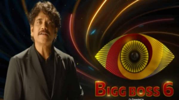 ఇంకాస్త ఎక్కువ స్థాయిలో
