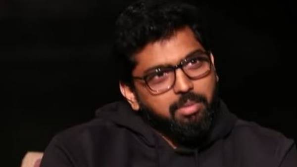 బింబిసార టైటిల్ ఎందుకు పెట్టామంటే?