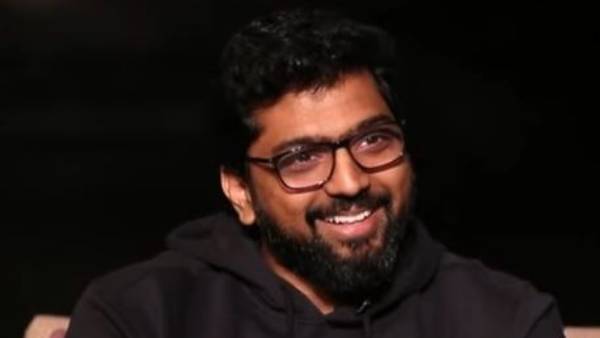 ఇద్దరు మ్యూజిక్ డైరెక్టర్లు ఎందుకంటే?