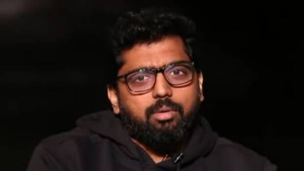 బింబిసారగా కల్యాణ్ రామ్ లుక్ గురించి