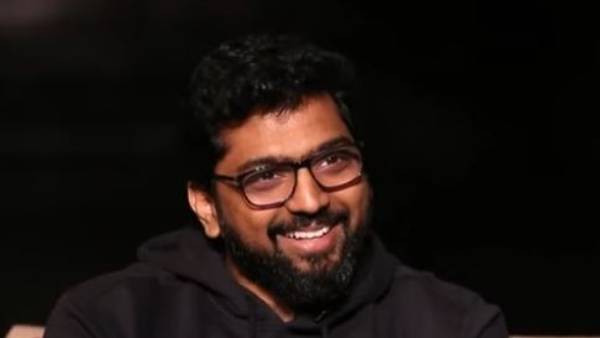 చరిత్రను వక్రీకరించలేదు..