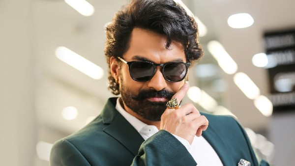 మూవీ బిజినెస్కు డబుల్ కలెక్షన్లు