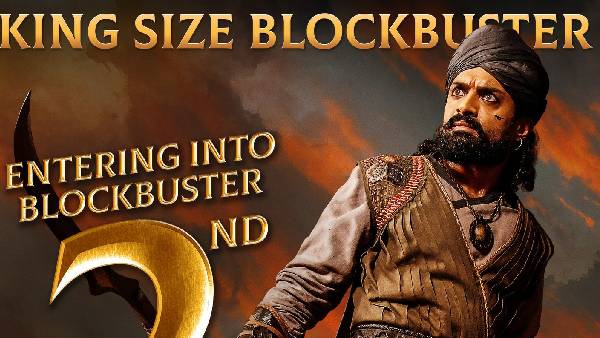 మరో 85 లక్షలు వస్తే కల్యాణ్ రికార్డ్