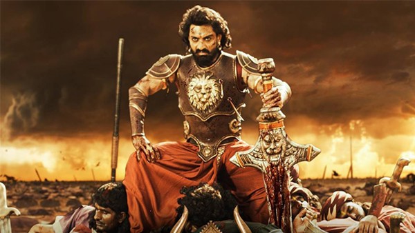 తొలి రోజు ఎక్కడ? ఎంతొచ్చింది?