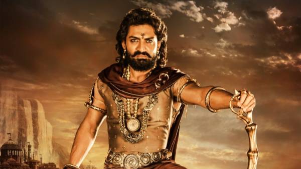 ఫుల్ రన్ టైమ్లో 15 కోట్ల షేర్