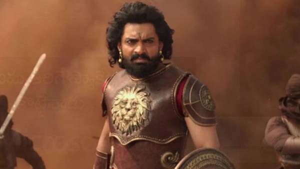 7వ రోజు వచ్చిన కలెక్షన్స్
