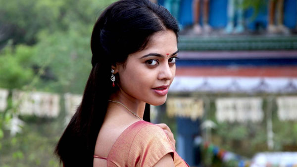 తెలుగులో చేసిన సినిమాలు ఇవే