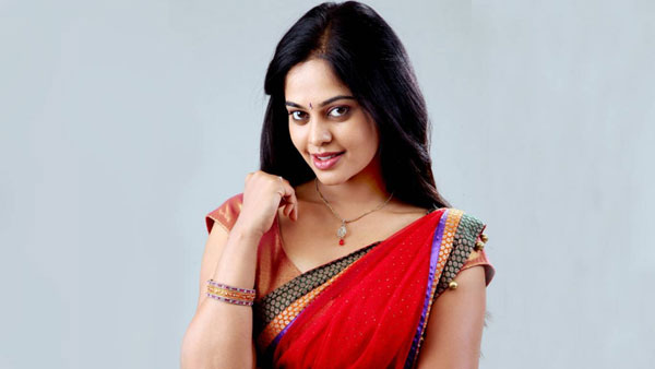 మంచి లాభం