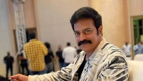హీరోలతో మంచి స్నేహం