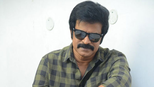 అంకుల్ ఏంట్రా?