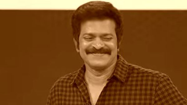 సక్సెస్ఫుల్గా..