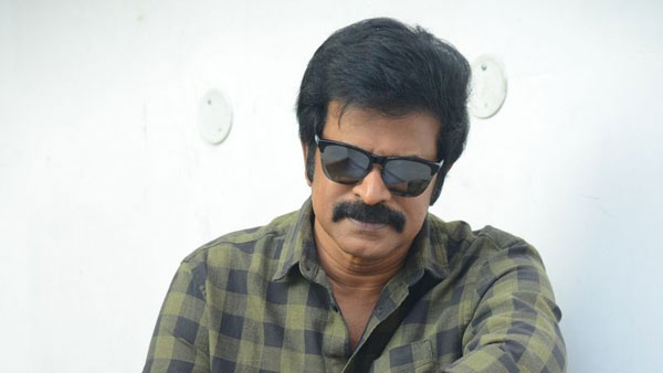 నేను ఎవరి విషయాల్లోకి దూరను..