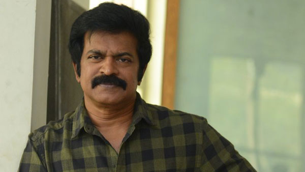 సమంత రూ. 250 కోట్ల భరణం..