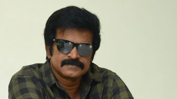 నువ్వో సెకండ్ హ్యాండ్..