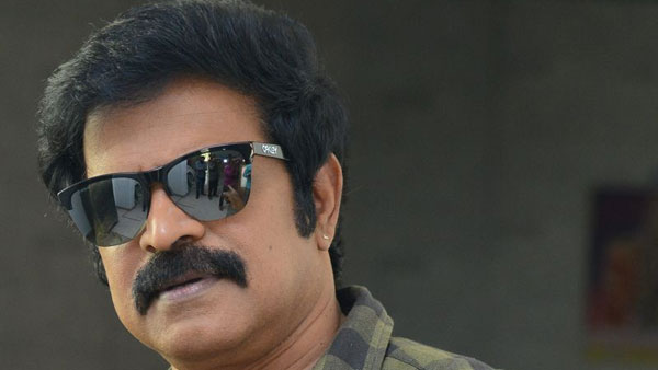 నీకు పదేళ్లు పడుతుంది..