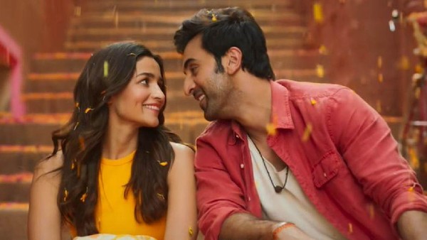 ఈ సినిమా రిజల్ట్?