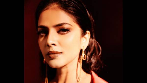 ఇంటిమేట్ సీన్ గురించి..