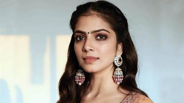 స్ట్రాంగ్ రిప్లై..