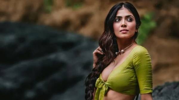 ఆమె బయోపిక్లో నటించాలని..