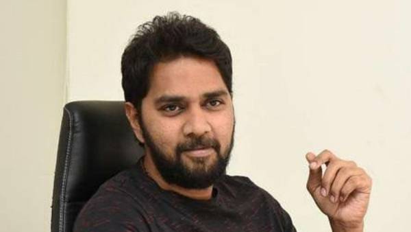 5వ రోజు అక్యుపెన్సీ ఇలా..