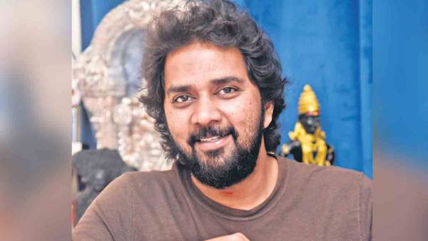 నదిలోకి నాణేల వెనుక సైంటిఫిక్ రీజన్