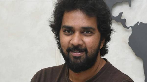 కృష్ణుడి కథలు వెండితెరపై