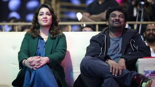బడ్జెట్ ఎక్కువయ్యింది