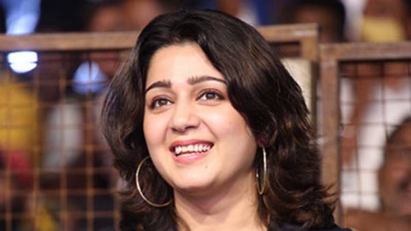 నార్త్ లో విజయ్ రేంజ్