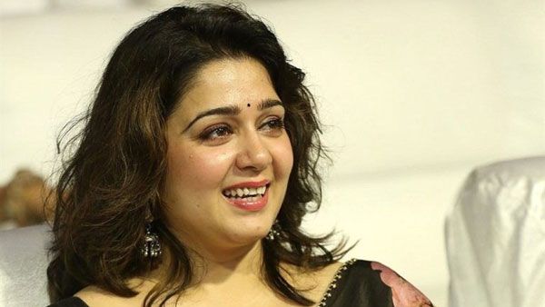 ఫెయిల్యూర్స్తో ఆర్థికంగా ఇబ్బందులు