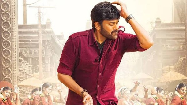సేవలతో ప్రాణదాత అనిపించేలా