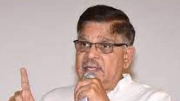 ఇంతటితో వివాదానికి ఫుల్స్టాప్