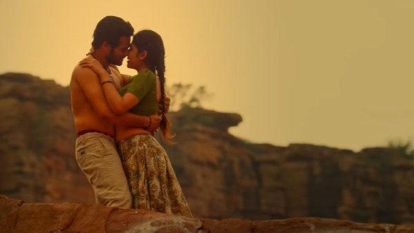 మూవీ ఎలా ఉందంటే?