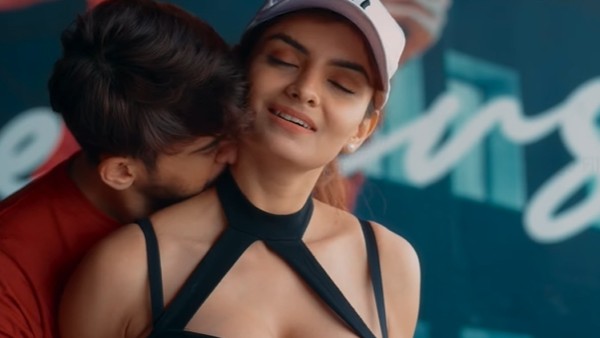నటీనటులు